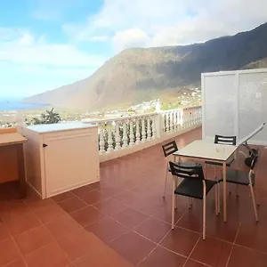  Apartamento Toscas