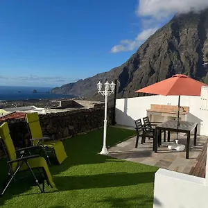  Ferienhaus Casa Paco Y Nina