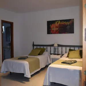  Apartment Sabare