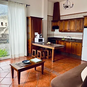  Apartment Verodes